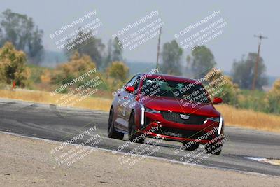 media/Jun-04-2023-Hooked on Driving NorCal (Sun) [[862be4b518]]/Group A/Sunset/